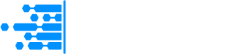 logokeyspain